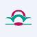 New World Department Store China Ltd. - Unsponsored ADR logo