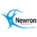 Newron Pharmaceuticals S.p.A. logo