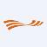 CTF Services Limited logo