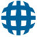 News Corp Class B Common Stock - CDI logo