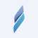 NWTN Inc. logo