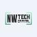 Nw Tech Capital Inc. logo