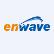 EnWave Corporation logo