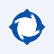 New China Life Insurance Co., Ltd. logo