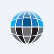 Newport Exploration Ltd. logo