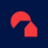 Nationwide International Small Cap Fund Class R6 logo