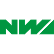 Nordwest Handel AG logo