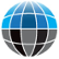 Newport Exploration Ltd. logo