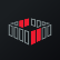 NextDC Ltd. logo