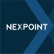NexPoint Strategic Opportunities Fund logo