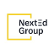 NextEd Group Limited logo