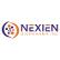 Nexien Biopharma Inc. logo