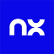 NX Filtration N.V. logo