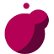 Nextferm Technologies Ltd. logo
