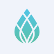 NexGel Inc. logo