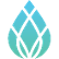 NexGel Inc. logo