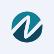 Nexgen Mining Inc. logo