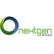 NXGN.M logo