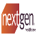NextGen Healthcare Inc logo