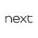 Next Plc - Unsponsored ADR logo