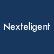 Nexteligent Holdings Inc. logo