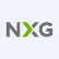NXG NextGen Infrastructure Income Fund logo