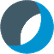Nexalin Technology Inc. logo