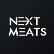 Next Meats Holdings Inc. logo
