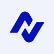 Nexscient, Inc. logo