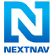 NextNav Inc. Warrant logo