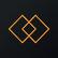 NexOptic Technology Corp. logo