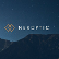 NexOptic Technology Corp. logo