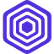 NextPlat Corp. logo