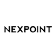NexPoint Residential Trust Inc. logo