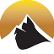 Nexus Gold Corp. Class A Common Stock logo