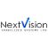 Next Vision Stabilized Systems Ltd. logo