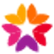 Nexus Select Trust logo