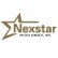 Nexstar Media Group Inc. logo