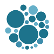 NextCell Pharma AB logo
