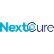 NextCure, Inc. logo