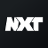 NXT Nutritionals Holdings Inc. logo