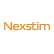 Nexstim Oyj logo