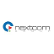 Nextcom Ltd logo