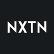 Next10 Inc. logo