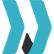 NextPlay Technologies Inc. logo