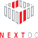 NextDC Limited logo