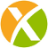 NextGen Digital Platforms Inc. logo