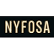 Nyfosa AB (publ) logo