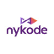 Nykode Therapeutics ASA logo