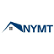 New York Mortgage Trust, Inc. 7.875% Series E Fixed-to-Floating Rate Cumulative Redeemable Preferred Stock logo